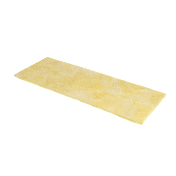 (image for) APW Wyott AS-56443 INSULATION, 21.0 X 7-3/4 X 1/2